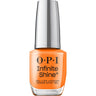 Rollerbabe Infinite Shine / 0.5 oz / What's Your Mani-tude? Collection by OPI