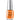 Rollerbabe Infinite Shine / 0.5 oz / What's Your Mani-tude? Collection by OPI