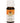 Roman Chamomile Single-Note Essential Oil / 10 mL by Lotus Touch