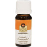Roman Chamomile Single-Note Essential Oil / 10 mL by Lotus Touch