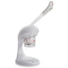 Ronja Portable Mini Facial Steamer by Silver Spa