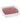 Rose Clay / 1 Lb. by Body Concepts