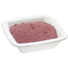 Rose Clay / 1 Lb. by Body Concepts