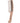 Rose Gold Couture Color Comb by Product Club
