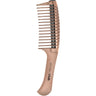Rose Gold Couture Color Comb by Product Club
