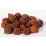 Rose Hips Whole / 1 Lb. by AG Naturals