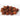 Rose Hips Whole / 1 Lb. by AG Naturals