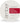 Rose Aromatherapy Paraffin / 2 lbs.