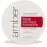 Rose Aromatherapy Paraffin / 2 lbs.