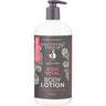 Rose Petal Ayurveda Body Lotion / 32 oz. by Soothing Touch