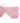Rose Quartz Eye Mask - Spa Gemstone Therapy - Ideal Add On For Japanese Head Spa Treatments