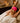 Disposable Spa Eye Mask - Rose - Relaxation & Client Comfort / Case of 200 Masks