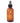 Rosemary and Cardamom Elixir / 16 oz. by Cuccio