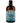 Rosemary & Mint Massage Oil 12 oz. / 6 Pack - Gifts / Wedding Favors / Retail by Aromaland