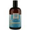 Rosemary & Mint Massage Oil 12 oz. / 6 Pack - Gifts / Wedding Favors / Retail by Aromaland