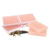 Rosemary Body Paraffin / 6 Lbs.