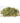 Rosemary Leaf Whole / 1 Lb. by AG Naturals