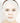 Rosemary Mask