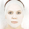 Rosemary Mask