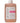 Paraffin Oil - Rosemary / 4 oz. - 188 mL.