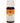 Rosemary Single-Note Essential Oil / 10 mL by Lotus Touch