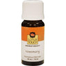Rosemary Single-Note Essential Oil / 10 mL by Lotus Touch