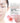 RoseRadiance Natural Rose Petal Jelly Mask / 23 oz. - 650 grams by Jeluxe Masks