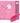 Rosette Hot Wax / 5 Kg (11 lbs.) Bead Wax by Lycon