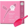 Rosette Hot Wax / 5 Kg (11 lbs.) Bead Wax by Lycon