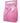 Rosette Hot Wax / 800 g (28.2 oz.) Bead Wax by Lycon