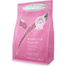 Rosette Hot Wax / 800 g (28.2 oz.) Bead Wax by Lycon
