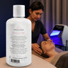 Prosana Rosewater Toner and Geranium Oil, Lactic Acid and Vitamin E / 8.45 fl. oz.