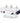 Rotoderm Rotary Facial Brush Machine by Equipro