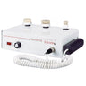 Rotoderm Rotary Facial Brush Machine by Equipro
