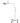 Round 8X Diopter Magnifying Lamp with Stand by Meishida
