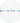 Round Absorbent Rayon Pads - 3" Diameter / 4,800 Pack