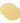 Round Facial Sponge 3" 20 Pack Compressed