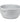 Round Pedicure Bowl / Luna - Soft Grey / Durable Resin Material - The New Signature Collection by Noel Asmar