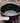 Round Pedicure Bowl / Onyx Black / Durable Resin Material - The New Signature Collection by Noel Asmar
