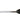 Round Powder Brush #1