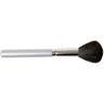 Round Powder Brush #1