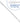 Round-Round Swabs: Round Tip Swab with White Paper Handle - Individually Wrapped - 3" Long / Roll of 2,500