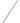 Round Shadow Brush #10