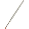 Round Shadow Brush #10