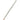 Round Shadow Brush #10