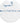 Round Textured Lyocell-Polyester Pads with Finger Notch - 2.17" Diameter / 5,000 Pack