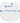 Round Textured Lyocell-Polyester Pads with Finger Notch - 2.45" Diameter / 5,000 Pack