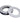 Round Wax Collars