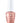 Route Beer Float. IntelliGel GelColor 0.5 oz. / OPI's Most Requested Collection by OPI