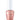 Route Beer Float. IntelliGel GelColor 0.5 oz.  / OPI's Most Requested Collection by OPI